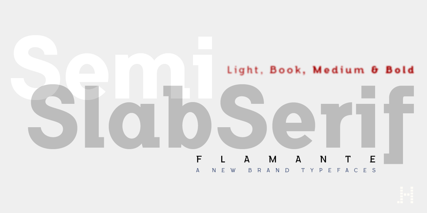 flamante-semi-slab-corporate-fonts