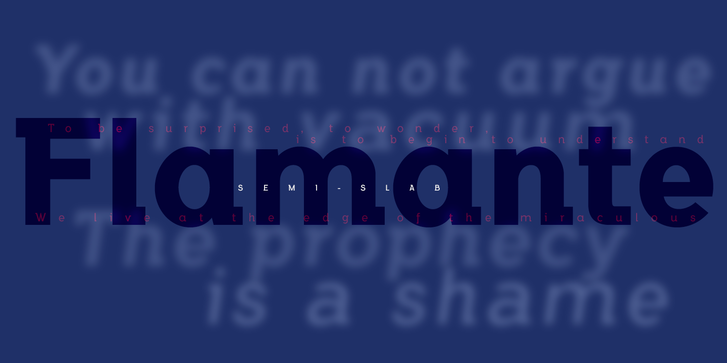flamante-semi-slab-new-fonts