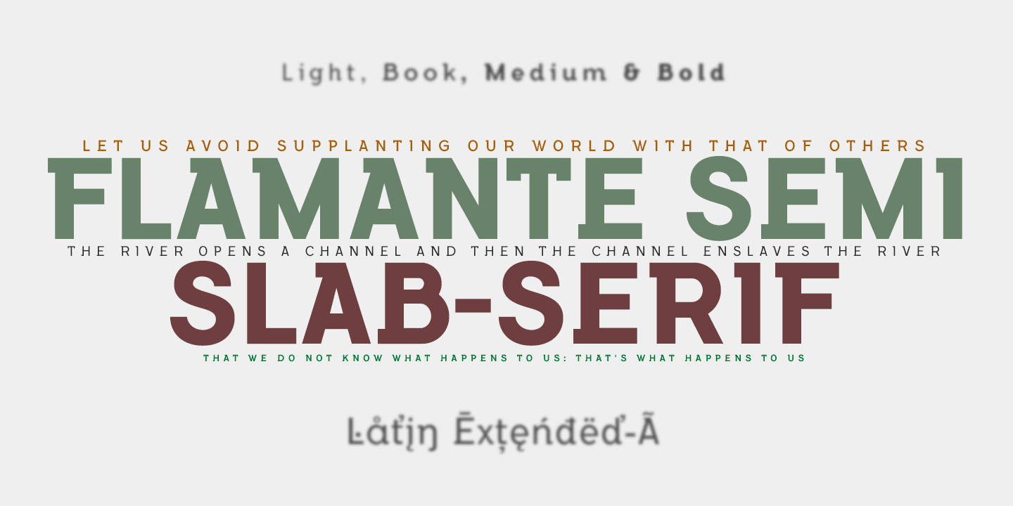 flamante-semi-slab-serif-fonts
