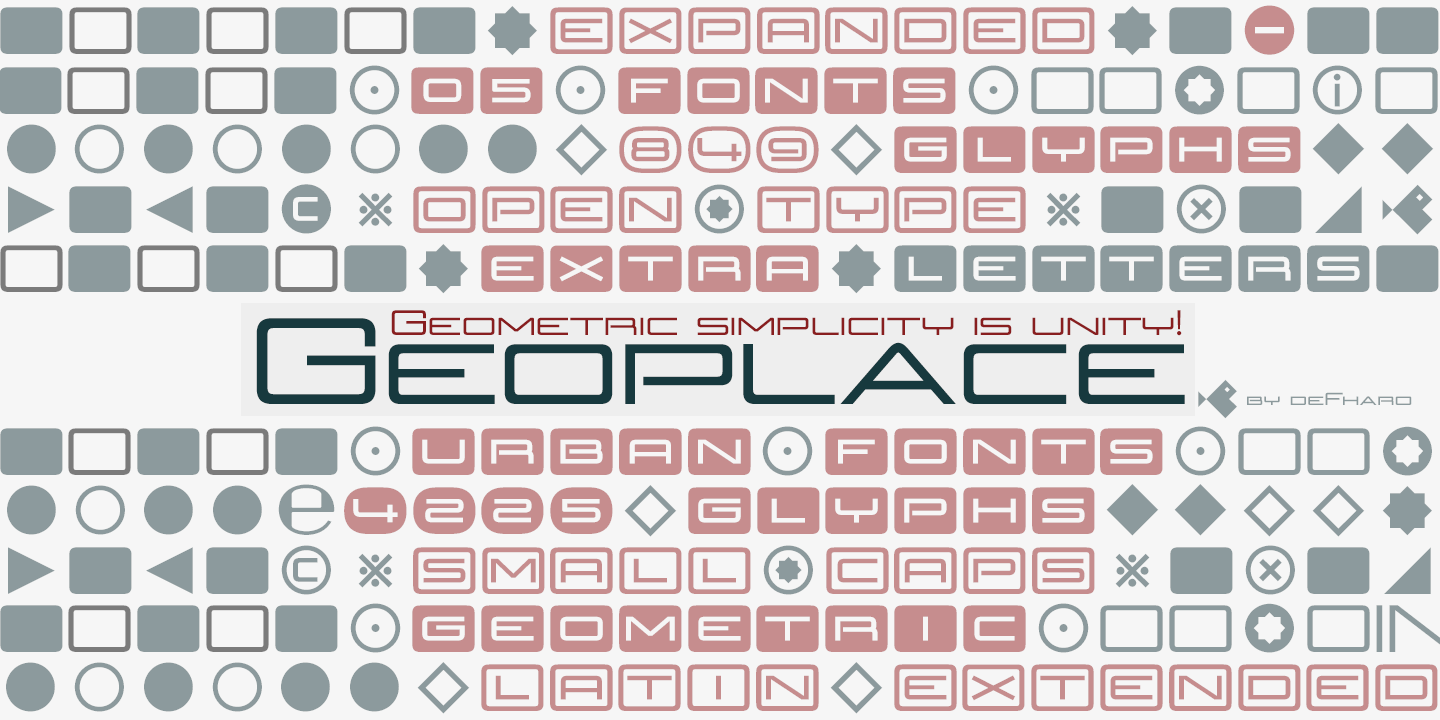 GEOPLACE-alternate-numbers-small-caps