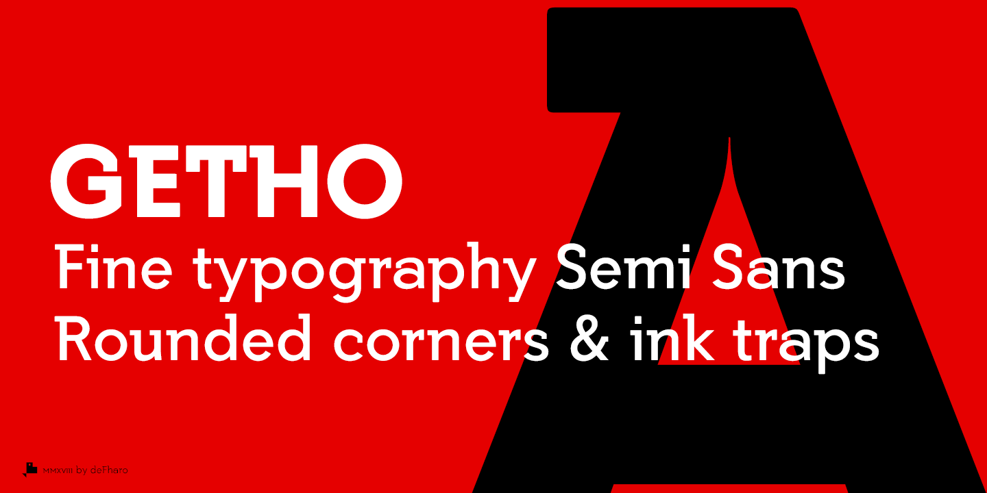 Getho-Semi-Sans-fine-fonts-