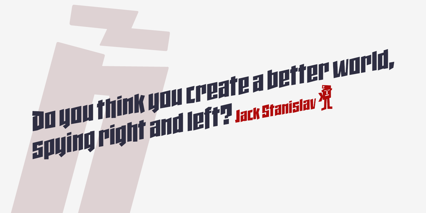 jack-stanislav-linear-sans-left-right