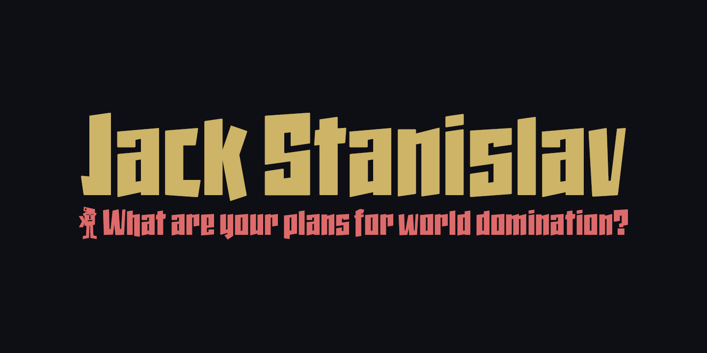 jack-stanislav-linear-sans-world