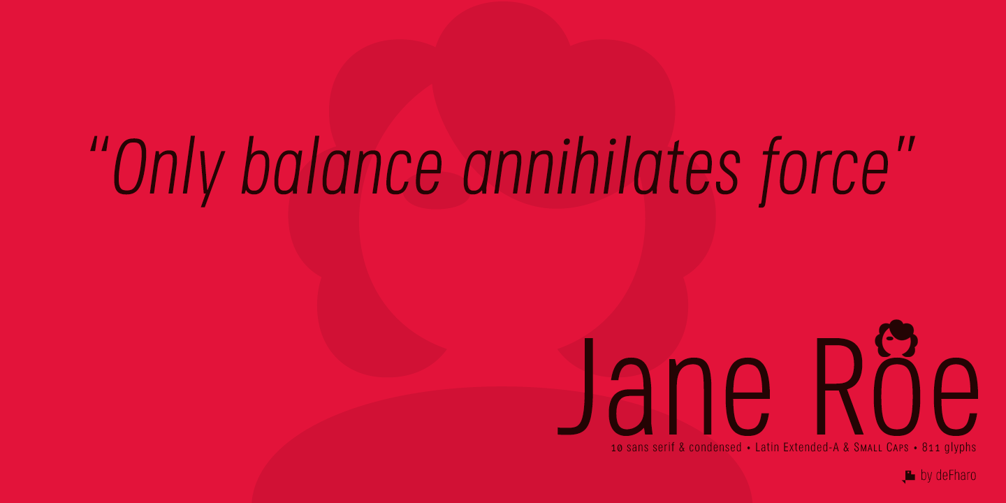 JaneRoe-Pink