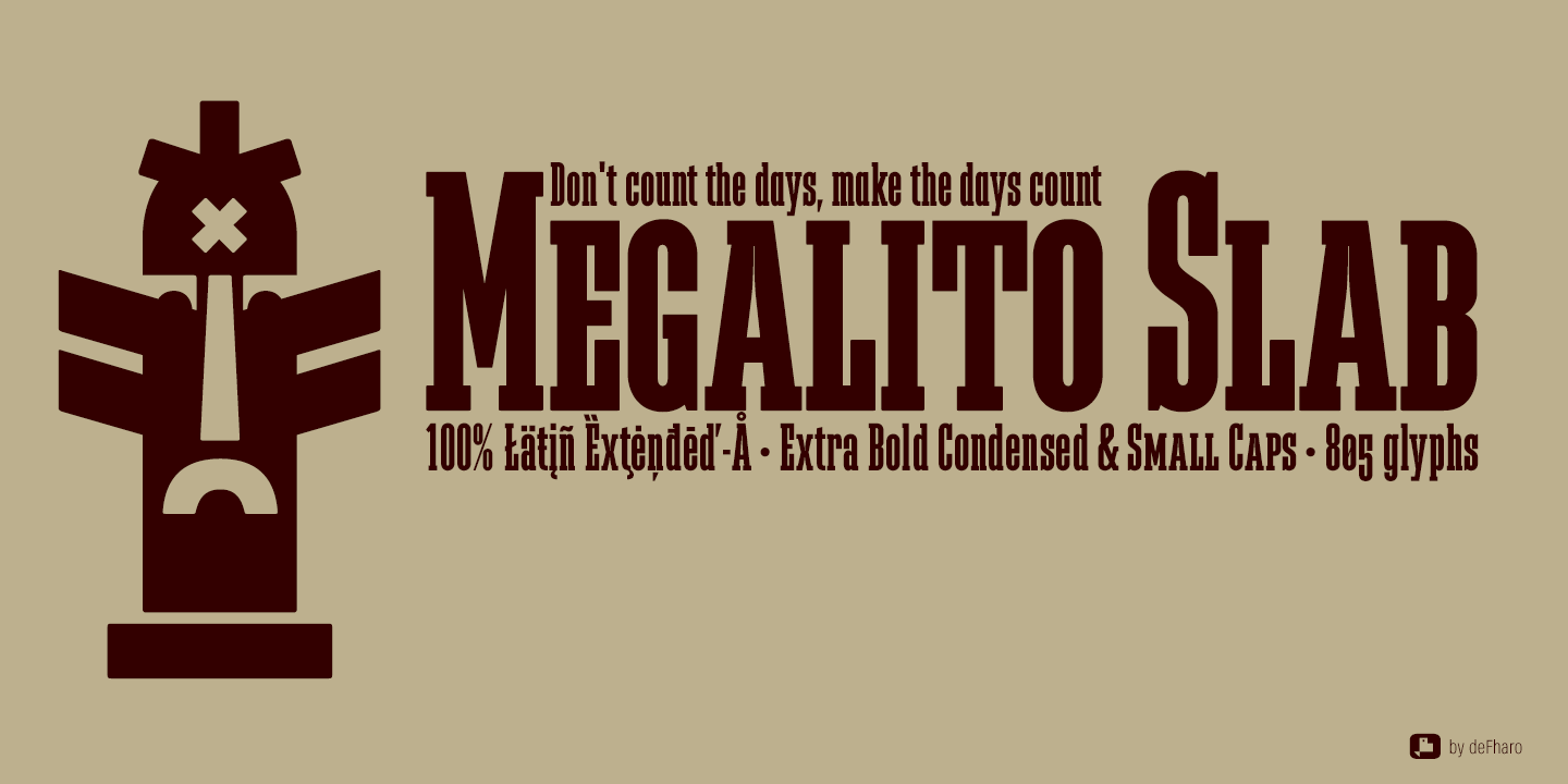 Megalito-Slab-extra-bold-condensed