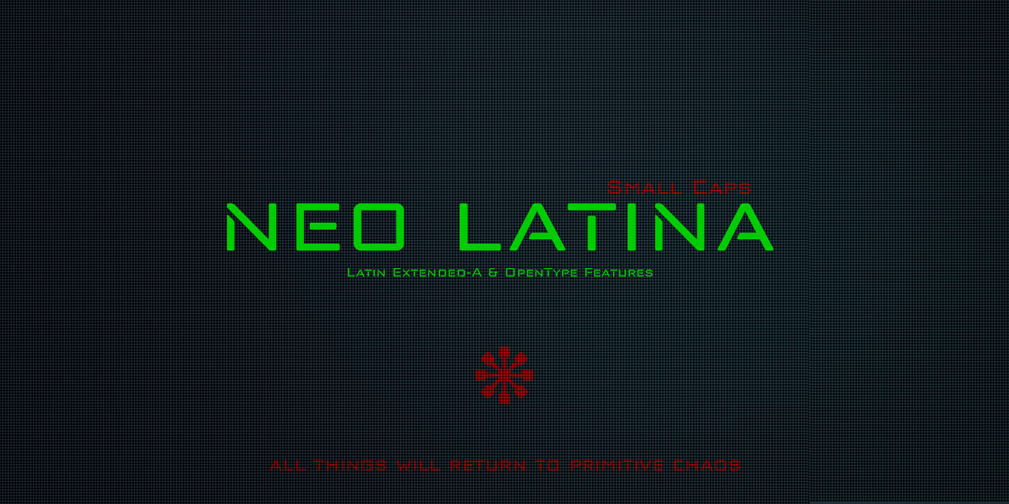 neo-latina-black