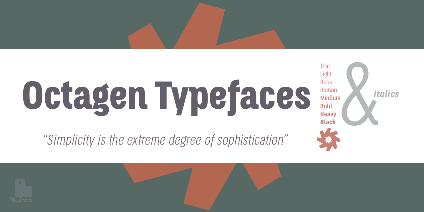octagen-condensed-typefaces