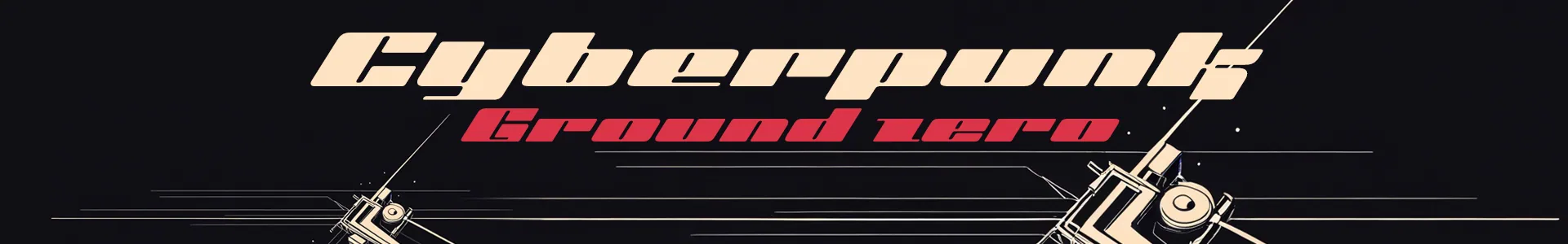 Octavus cyber free font w/alternates