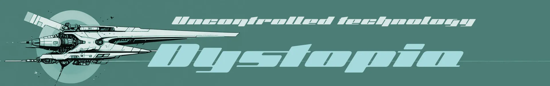 Octavus dystopic free font w/alternates