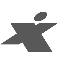 Tipografía Ultra Wide 