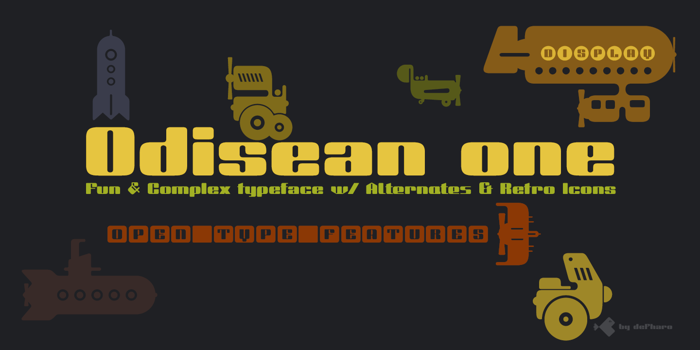 odisean-retro-icons