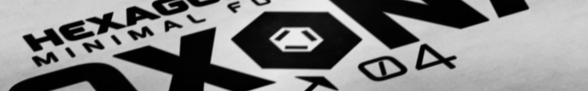 Oxona Sans Serif font family