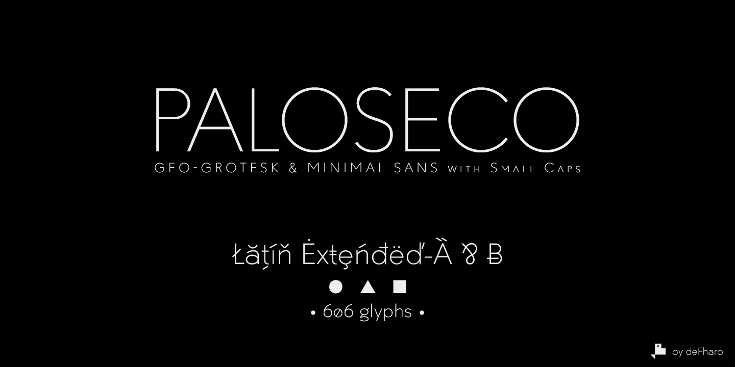 paloseco-geo-grotesca--sans-serif-typeface