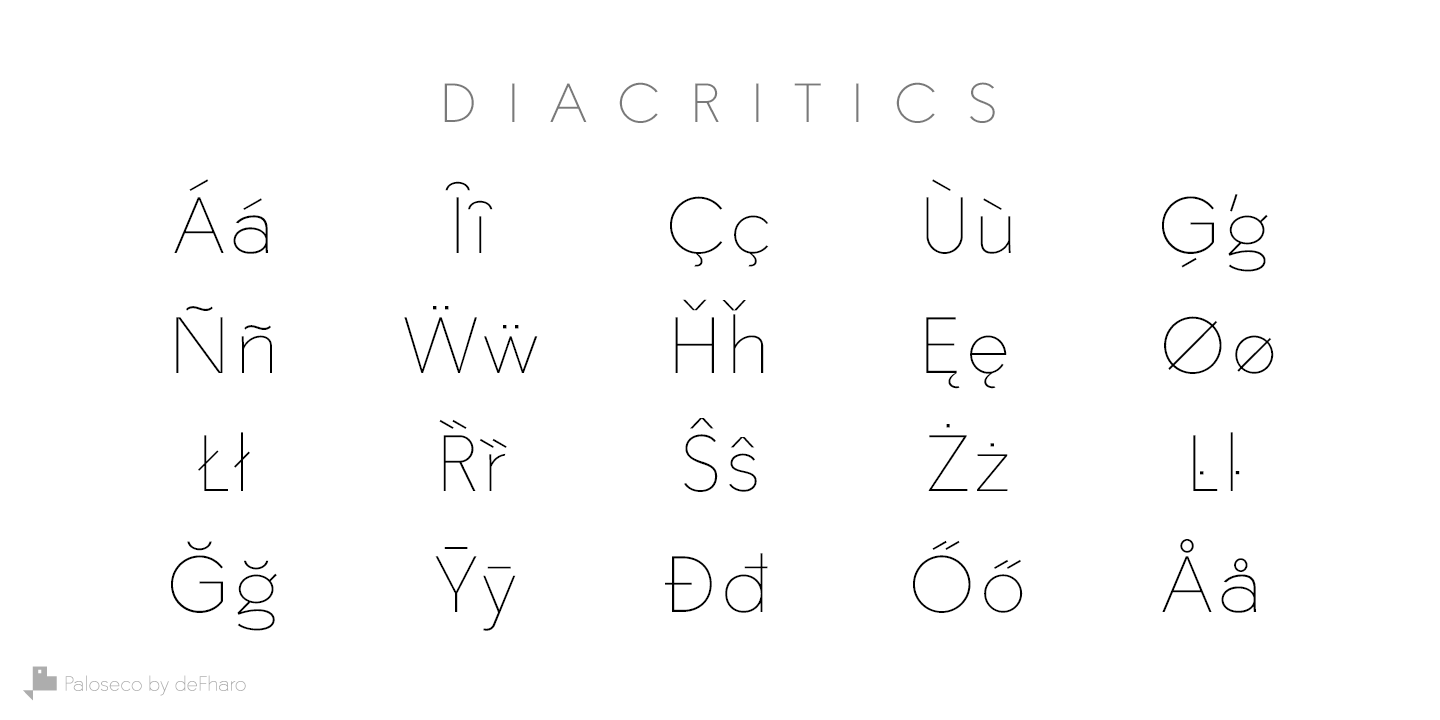 paloseco-grotesk-typeface-diacritics