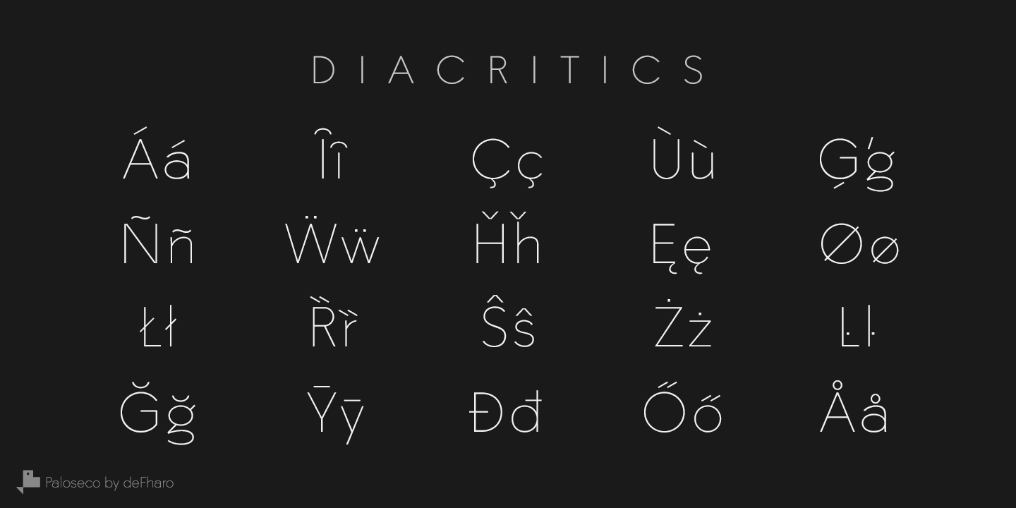 paloseco-grotesk-typeface-diacritics