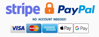 Paypal Secure Payments