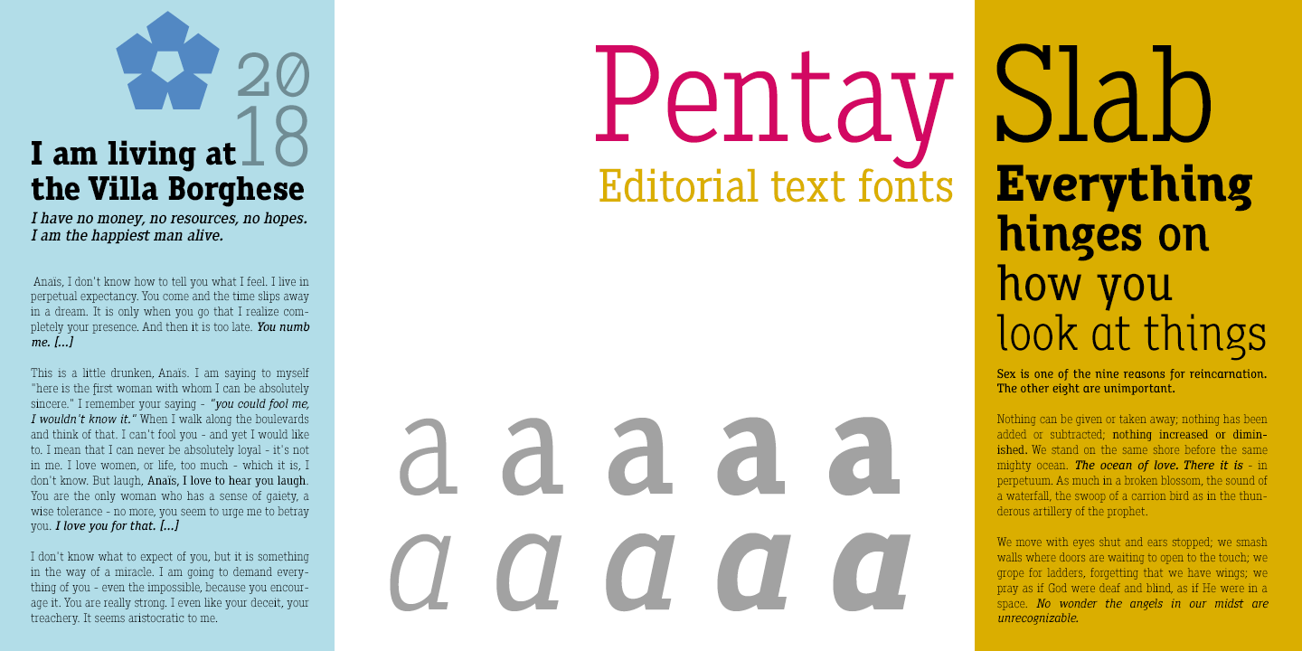 Pentay-Slab-Family-typefaces