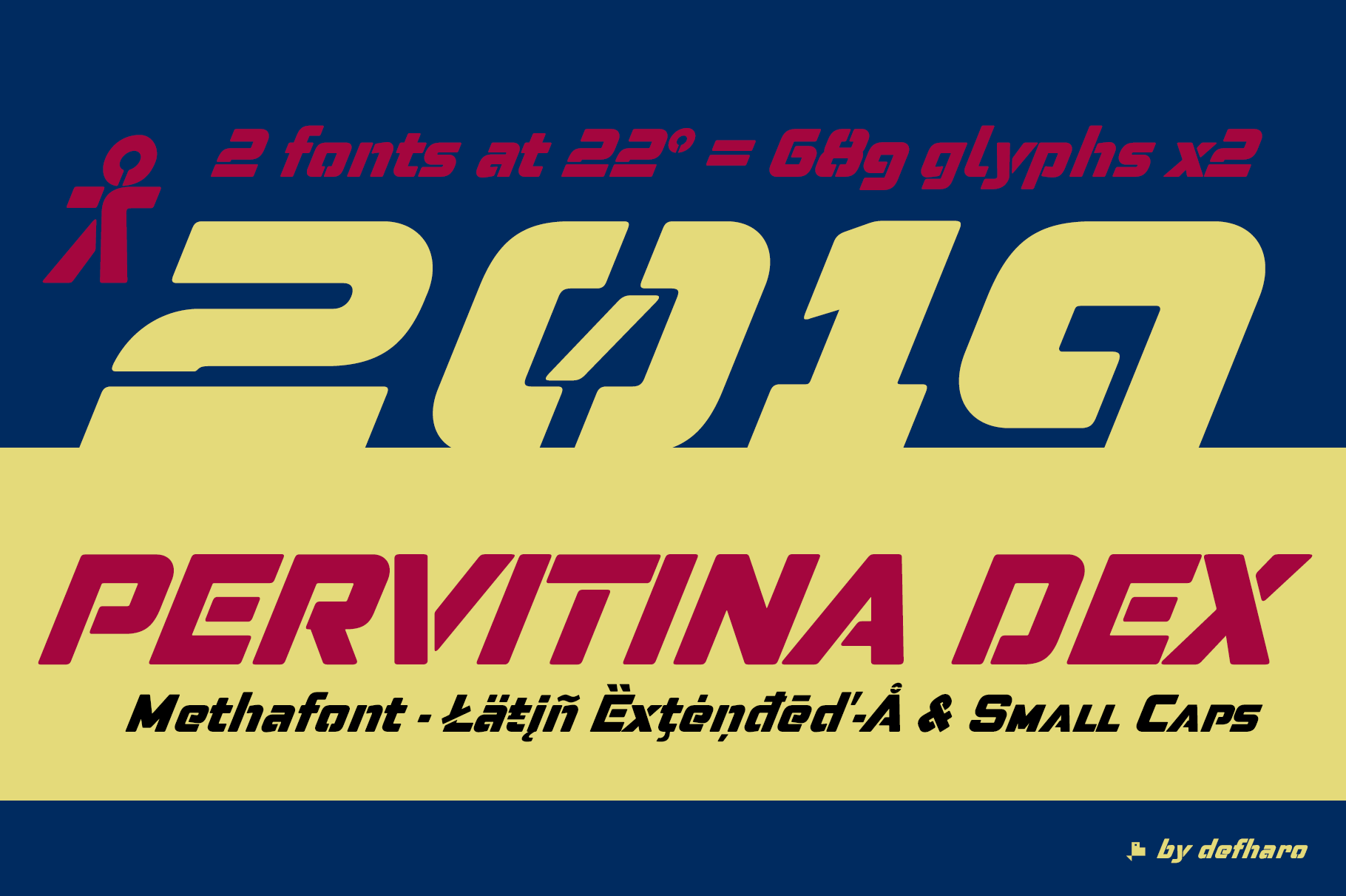 Pervitina-Dex-Cover