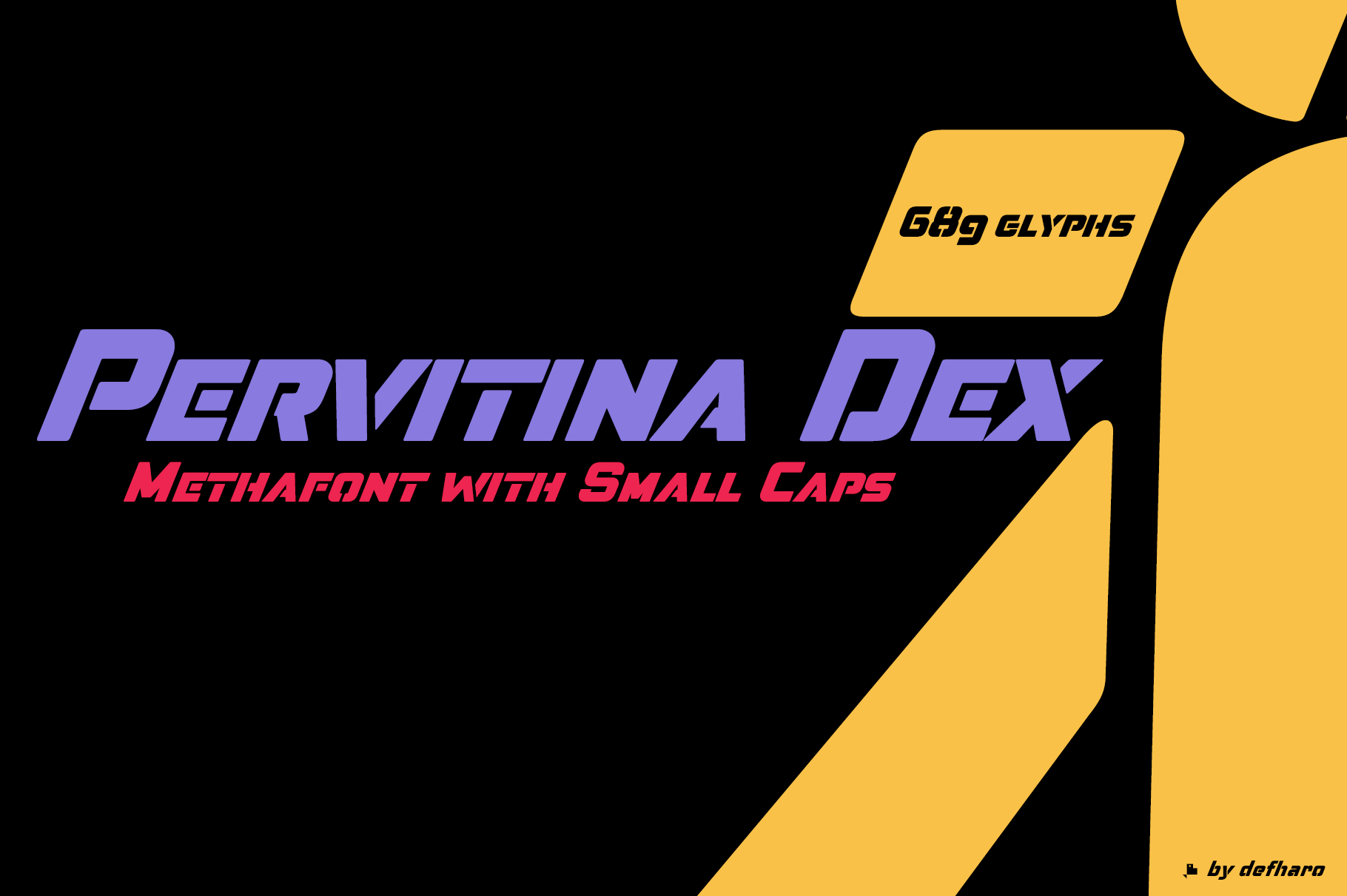 Pervitina-dex-small-caps
