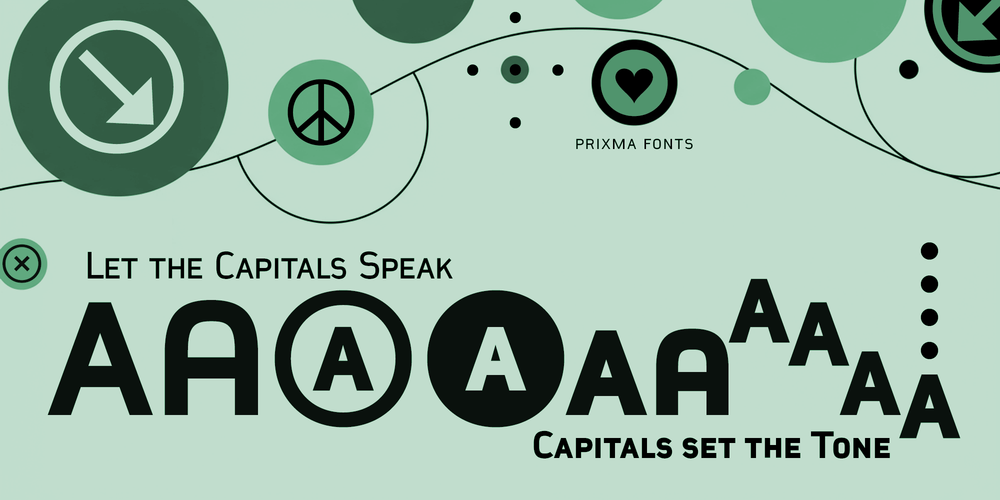 Prixma-Caps-Fonts-Editorial-Typefaces