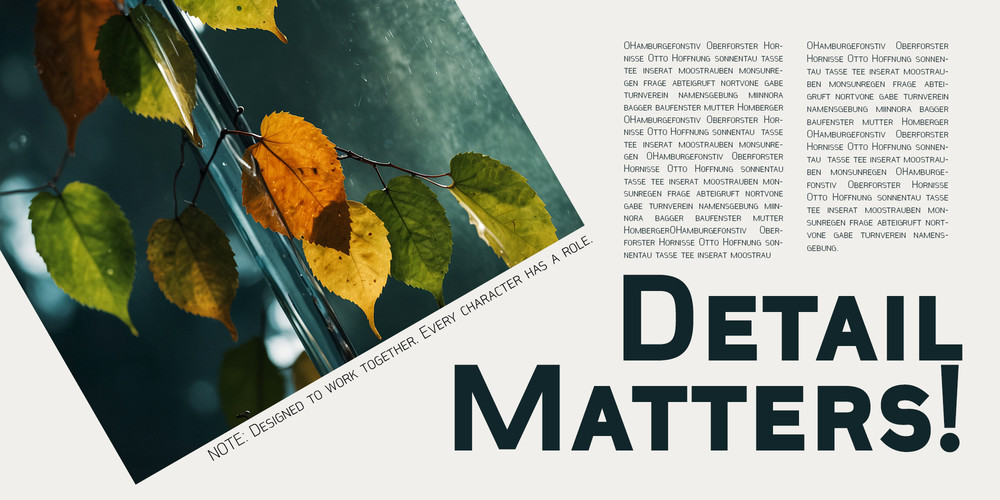 Prixma-Caps-editorial-typefamily