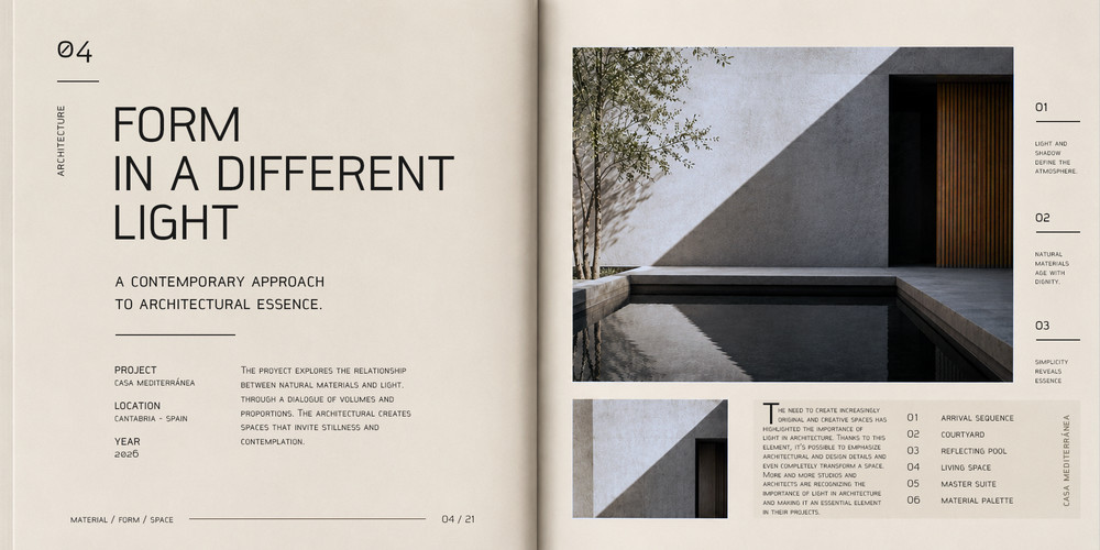Prixma-Caps-system-editorial-font-family