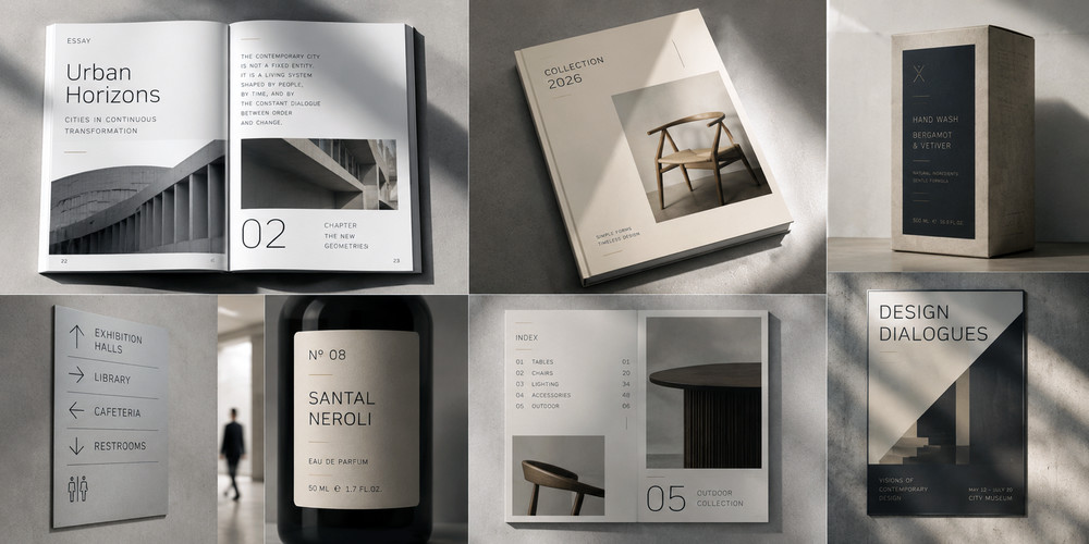 Prixma-Caps-system-editorial-fonts