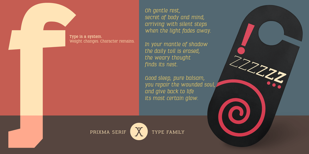 Prixma-Serif-Editorial-System-Fonts