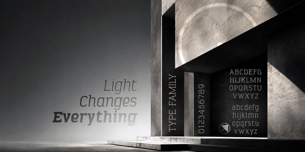 Prixma-Serif-Editorial-System-Typeface