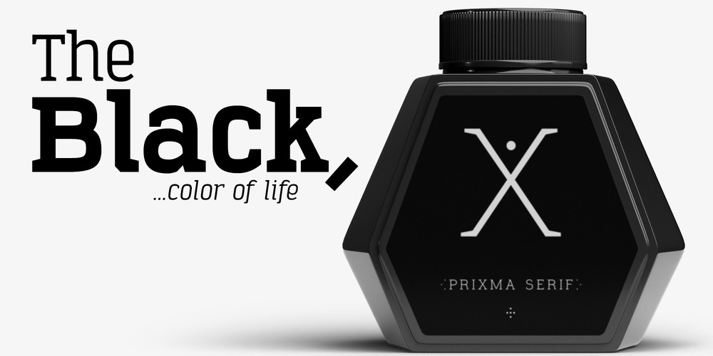 Prixma-Serif-Packaging-Font-Family