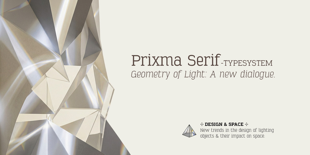 Prixma-Serif-Typesystem-Fonts