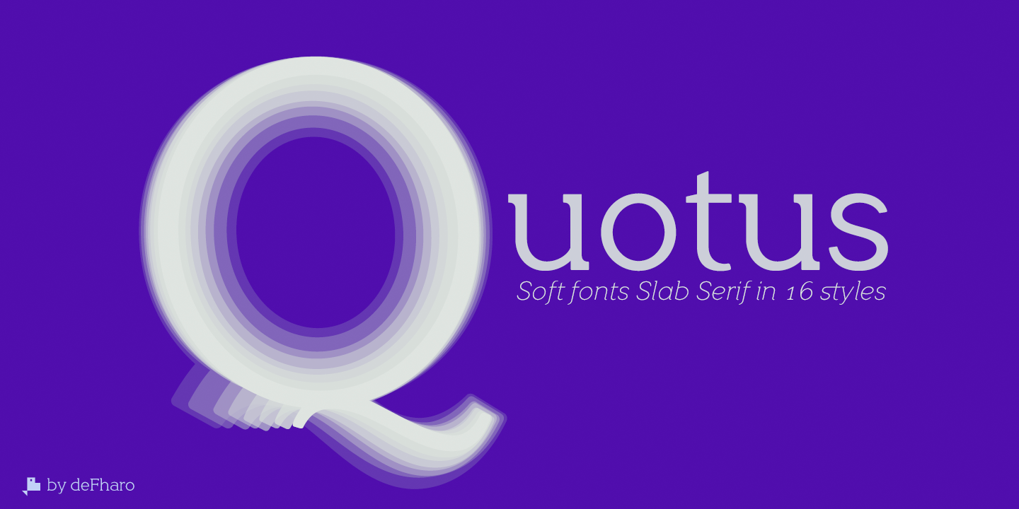 quotus-slab-serif-Q