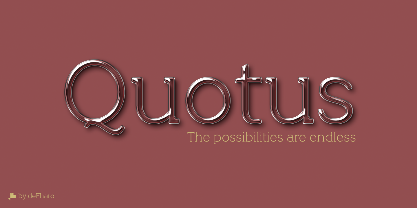 quotus-slab-serif-glass