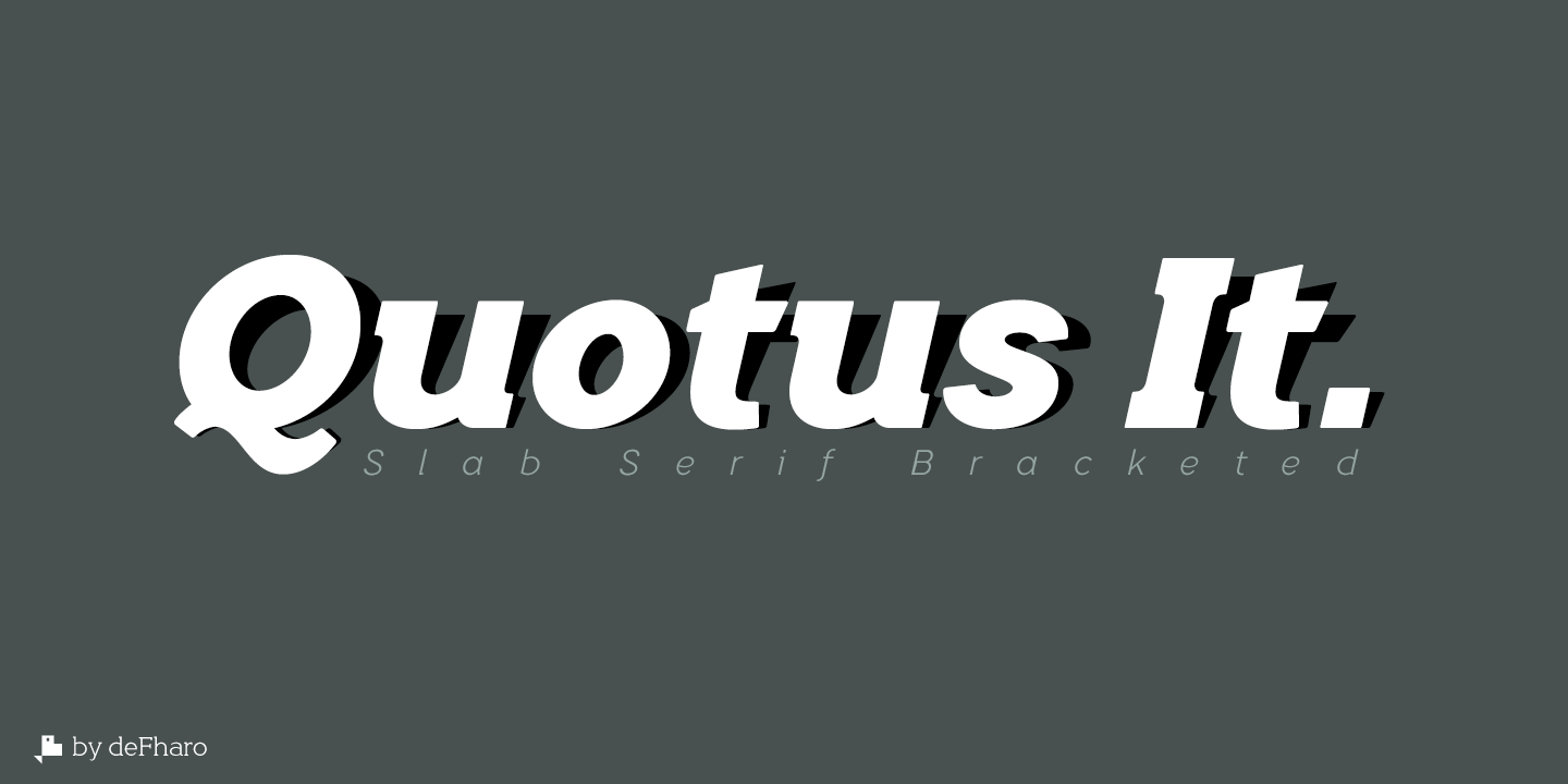 quotus-slab-serif-italic