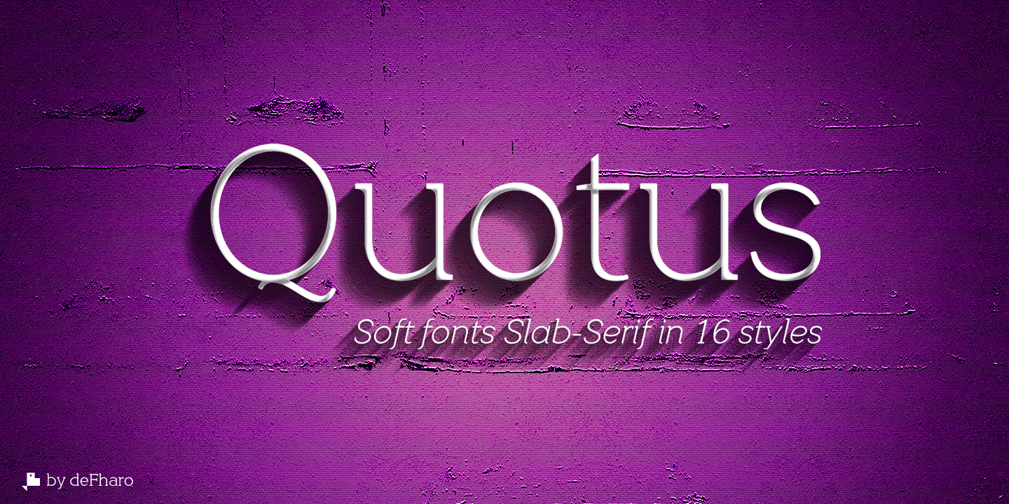 quotus-slab-serif-white