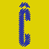 consonante-mayuscula-tilde-rabiosa-font_0000