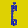consonante-mayuscula-tilde-rabiosa-font_0002