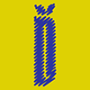 consonante-mayuscula-tilde-rabiosa-font_0005