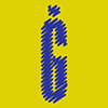 consonante-mayuscula-tilde-rabiosa-font_0010