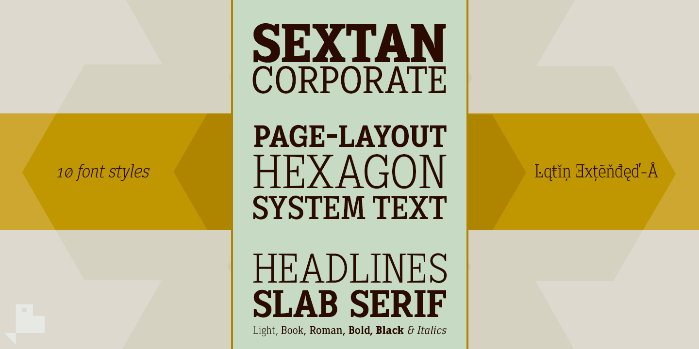 -sextan-slab-serif-family-fonts