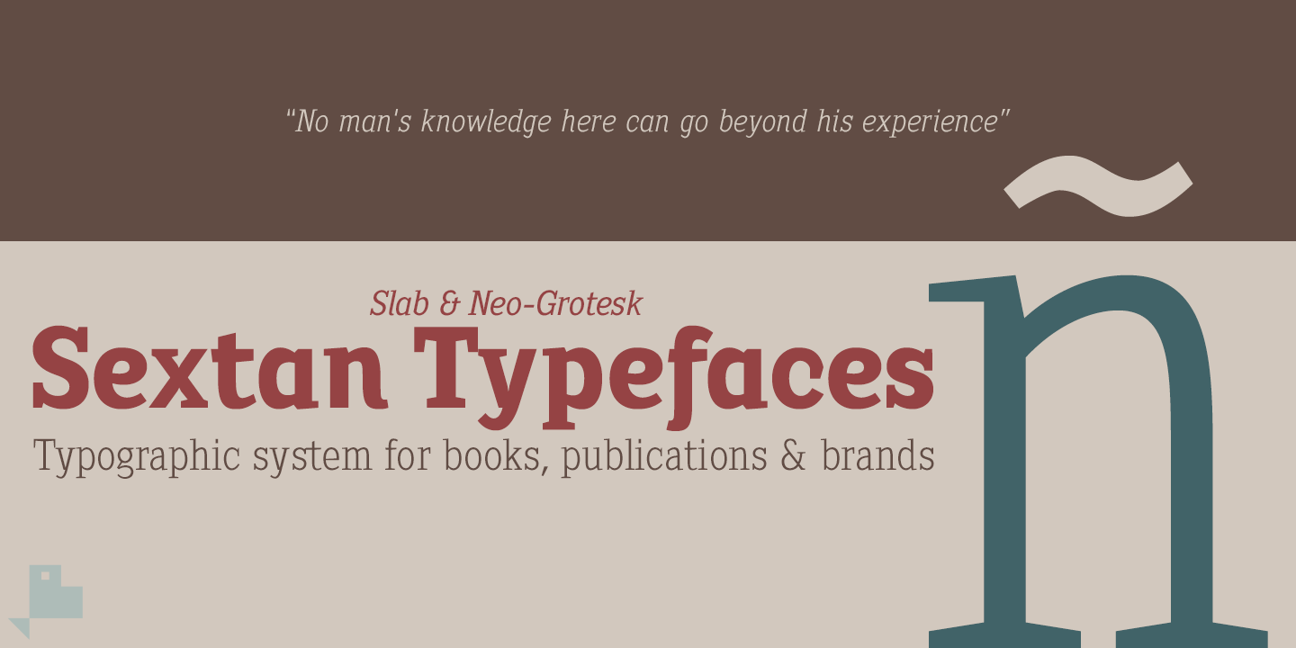 -sextan-slab-serif-typefaces