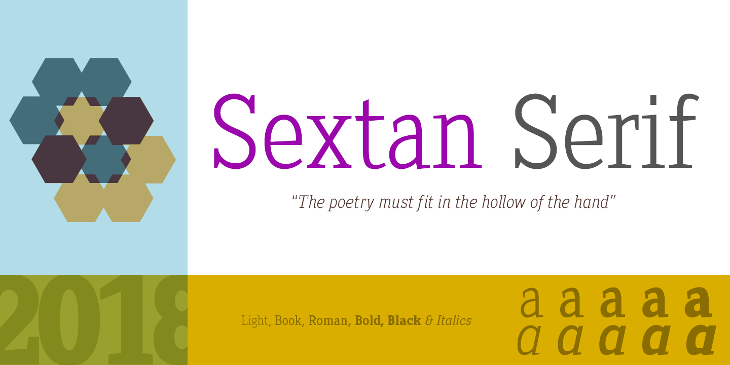 -sextan-serif-family-fonts