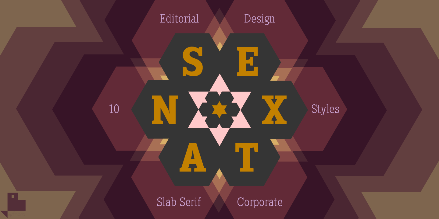 -sextan-corporate-serif-fonts