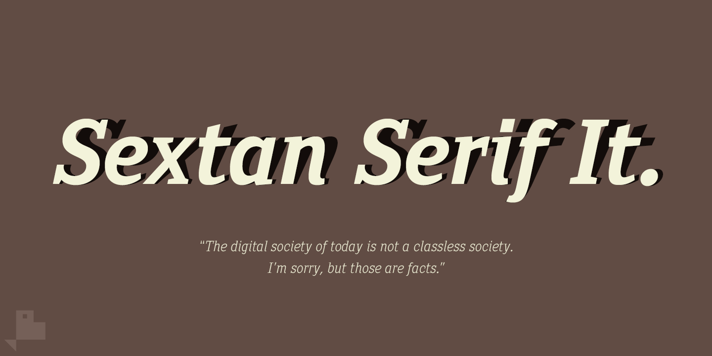 -sextan-serif-italic-fonts