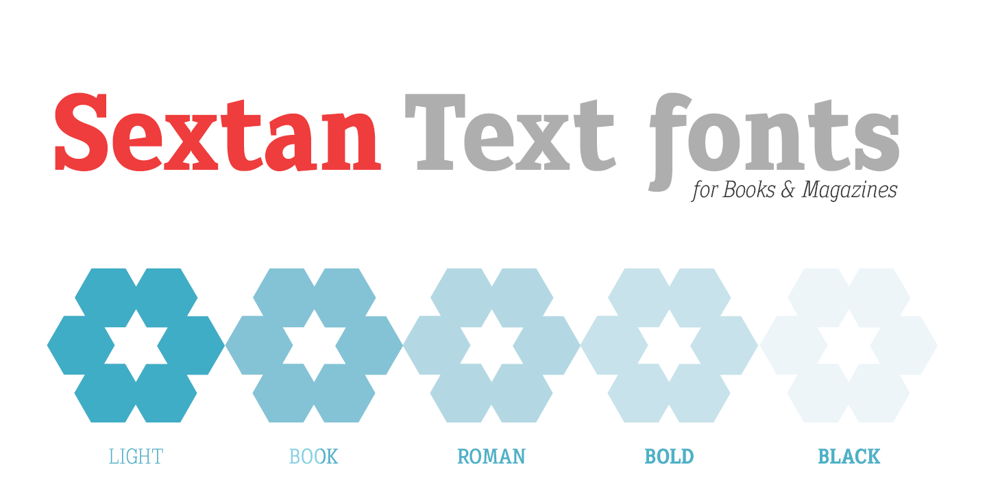 -sextan-serif-editorial-fonts