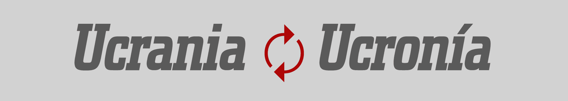 Uchrony Slab Serif Fonts 2022