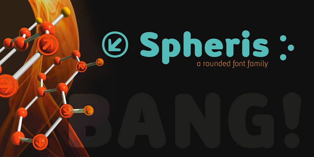 Spheris-Rounded-Sans-ADN-Fonts