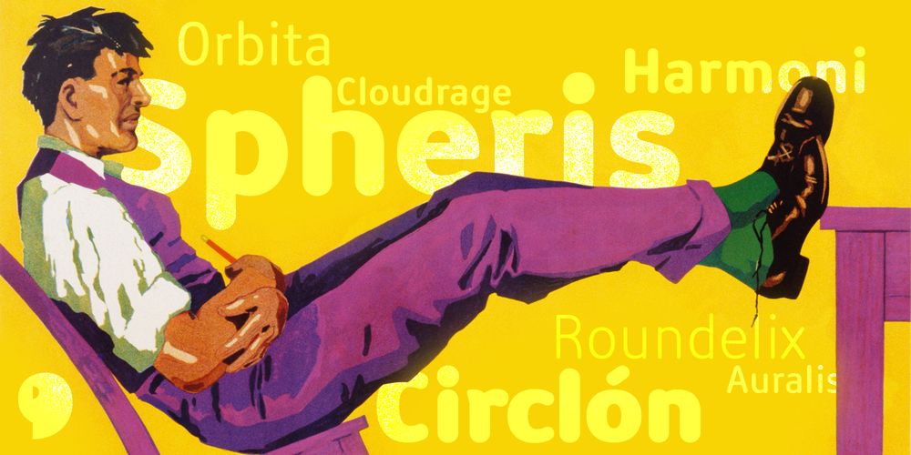 Spheris-Rounded-Sans-Concept-Fonts