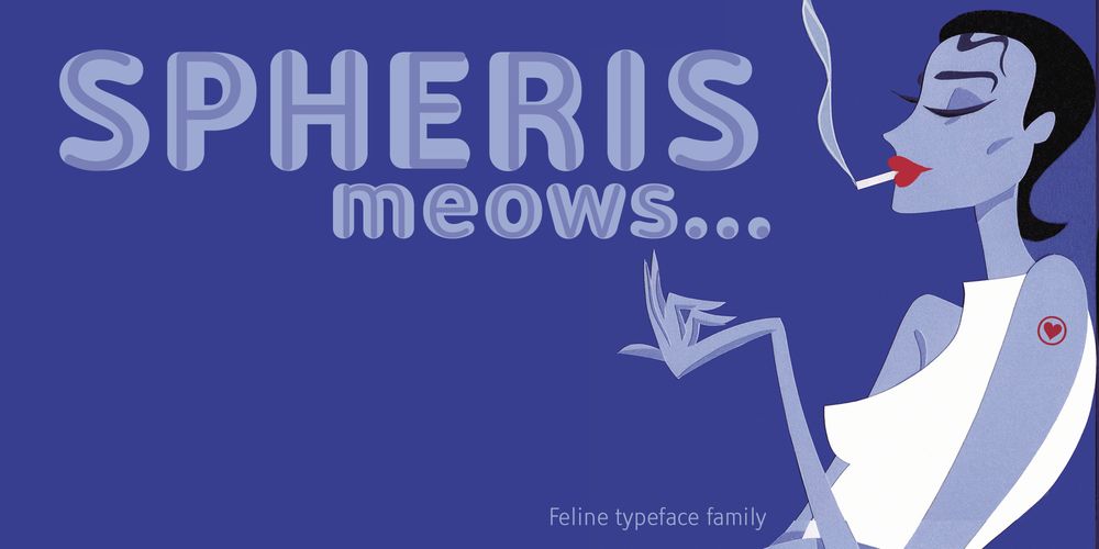Spheris-Rounded-Sans-Feline-Fonts