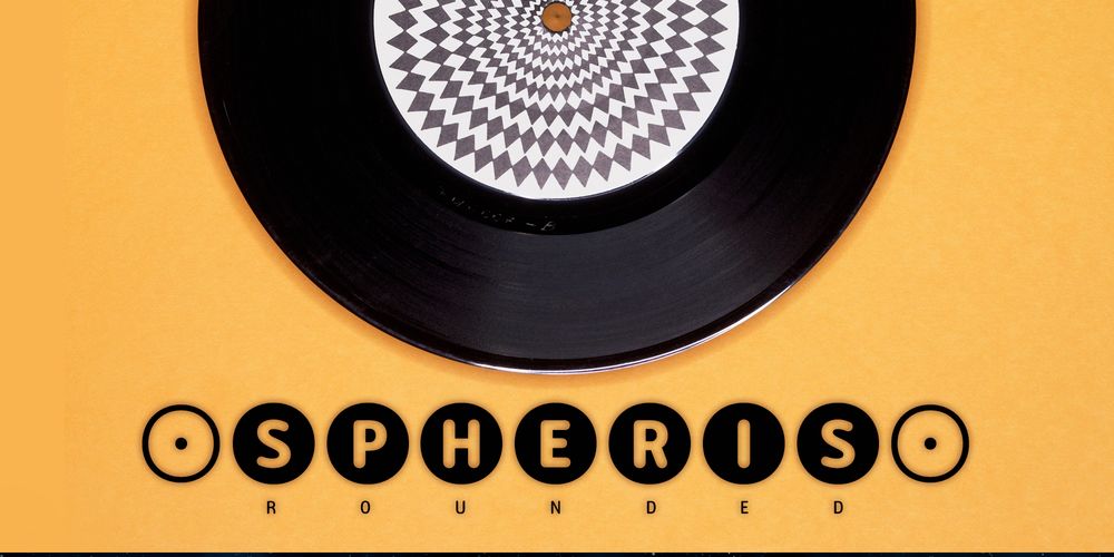 Spheris-Rounded-Sans-Fonts-Alternates